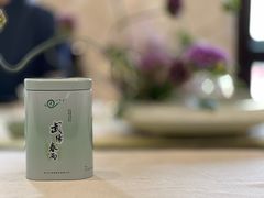 -杨浦区图书馆(长海路街道分馆)