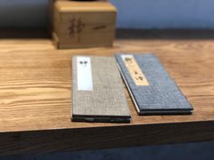 -静一餐厅·湖北菜(前门创始店)