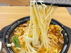 -白玉兰食品甜凤店(合生汇店)