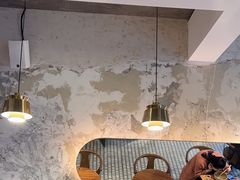 -BAKER&SPICE(BFC外滩金融中心店)
