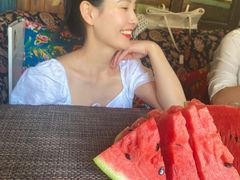 -三小姐咖啡店西餐下午茶(太平门直街店)