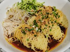 -正兴蜀园(科技园区店)
