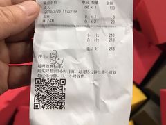 -嘿哟动霸CHUA·新潮玩运动娱乐中心·蹦床滑冰团建乐园