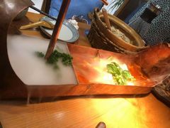 -兰木肆·云南菜(龙湖U城天街店)