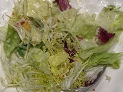 -苏城小院·园林精致苏州菜(斜塘老街店)