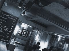 -来回·咖啡(天河南店)