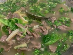 -杨三孃跷脚牛肉(玉双路店)