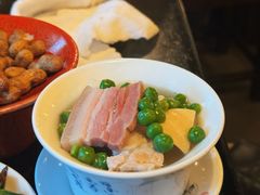-三酉星·枫·山風与野菜(上海总店)
