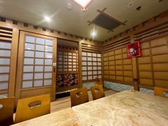 -桃屋日本料理(清华科技园店)
