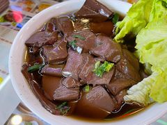 -澳门陈光记烧味饭店(万象城店)