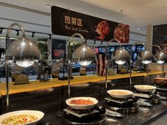 -胤隆汇(萧山店)