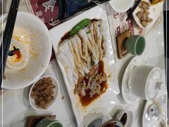 -赏点粤式点心(广州塔店)