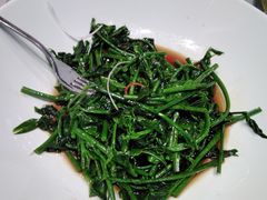 -颂福楼·南京菜(定淮门店)