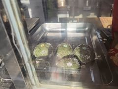 -海曙西区老大房(孝闻街店)
