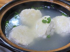 -姚餐馆