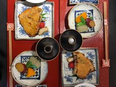 -鯛匠 HANANA