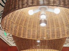-菲滋意式餐厅(上虞万和城店)