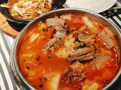 -Aqua Oasis 水天堂(相城天虹商场店)