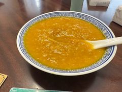 -小陆莲花蟹园农家乐(莲花岛店)