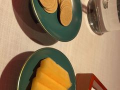 -大鸭梨烤鸭·北京菜(南小街/南苑店)