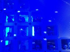 -麦哈迪量贩式KTV