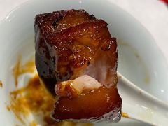 -荷风细雨·中国茶宴(碧云店)