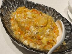 -食廬(浦东嘉里城店)