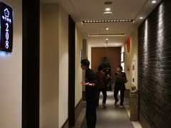-梅花香里大酒店(郁金香路店)
