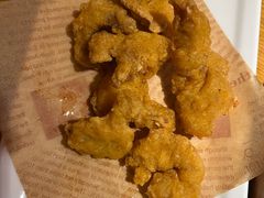 -九毛九西北菜(大东海店)