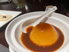 红枣汁海石花-潮舍(环球金融中心店)