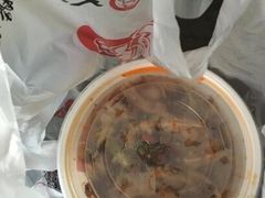 -天府棒棒鸡(金星店)