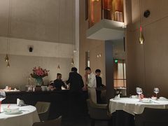 -许家菜(DT51店)