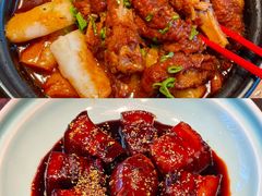 -润苑·悦椿轩(徐汇万科中心一期店)