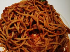 -C'è Amore爱意(亿合城店)