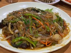 -贤花饭店(城阳店)