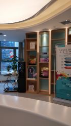 -众山臻美医疗美容医院