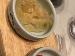 -祥记餐饮•豫粤珍味(金隅大厦店)