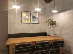 -UPPER KITCHEN(延安路店)