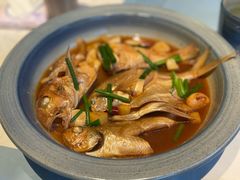 -荣小馆(临海世纪花城店)