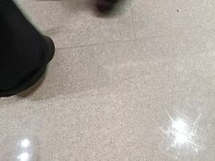 -奉天小馆·非遗东北菜(济南万象城店)