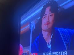 -亦境芳香·SPA影院足道(梅林店)