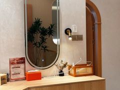 -瑶舍头疗·瑶浴·芳香热石SPA(五洲国际店)