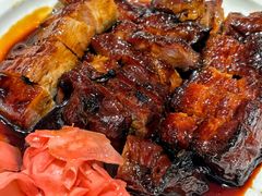 -禾府酒家·传统广府味(番禺店)