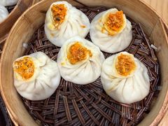 -常鲜德乐购迎桂馒头店(麻巷公寓店)