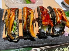 -南风(淮海街店)