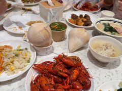-海德温泉生活馆(朝阳大悦城店)