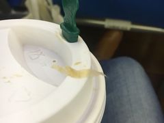 -星巴克(蒲汇塘路店)