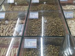 -北京同仁堂中医诊所(新华路店)