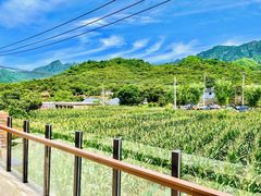-瓦厂酒店
