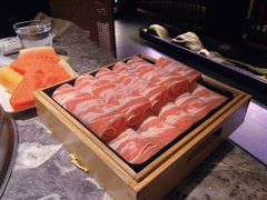 -麻路成都火锅(柏威年店)